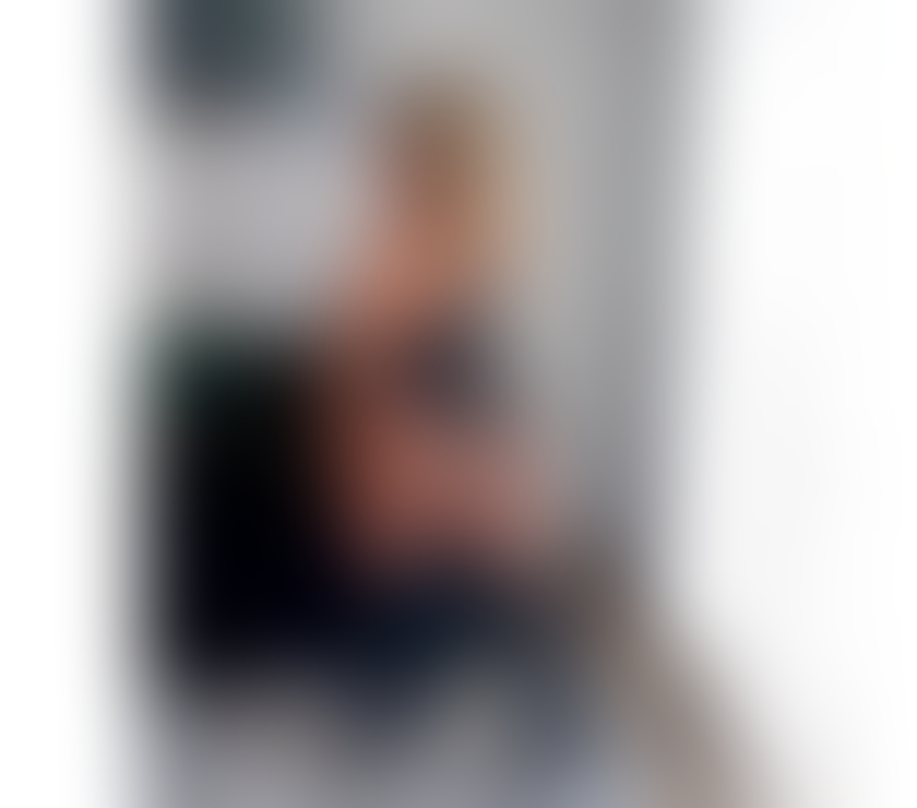 Escorts West Midlands Birmingham - Photos for British Mixed Race Lexi